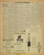 image of October 20, 1929 - number 5