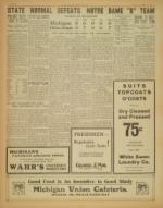 image of October 20, 1929 - number 6