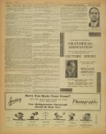 image of October 20, 1929 - number 8