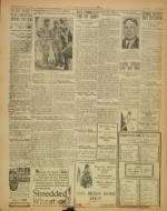 image of October 23, 1929 - number 3