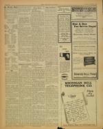 image of October 23, 1929 - number 4