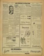 image of October 23, 1929 - number 5