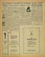 image of October 23, 1929 - number 6