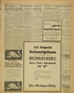 image of October 23, 1929 - number 7