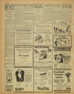 image of October 24, 1929 - number 2