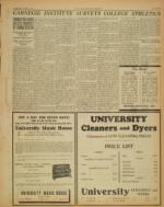 image of October 24, 1929 - number 3