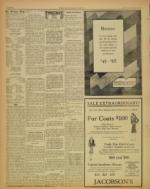 image of October 24, 1929 - number 4