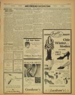 image of October 24, 1929 - number 5