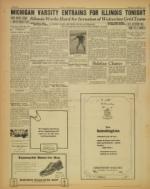 image of October 24, 1929 - number 6