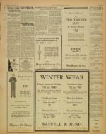 image of October 24, 1929 - number 7