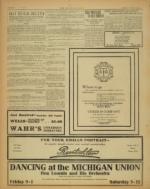 image of October 24, 1929 - number 8