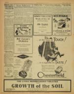 image of October 25, 1929 - number 2