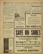 image of October 25, 1929 - number 3