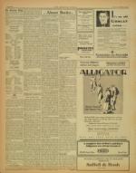 image of October 25, 1929 - number 4