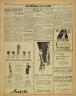 image of October 25, 1929 - number 5