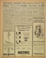 image of October 25, 1929 - number 6