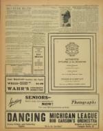 image of October 25, 1929 - number 8