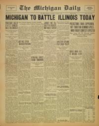 image of October 26, 1929 - number 1