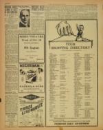 image of October 26, 1929 - number 2