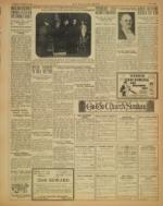 image of October 26, 1929 - number 3