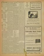 image of October 26, 1929 - number 4