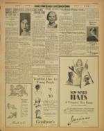 image of October 26, 1929 - number 5