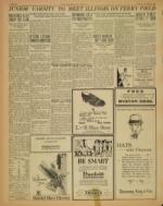 image of October 26, 1929 - number 6