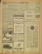 image of October 26, 1929 - number 7