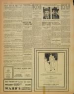 image of October 26, 1929 - number 8