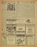 image of October 27, 1929 - number 2