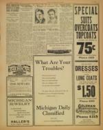 image of October 27, 1929 - number 3