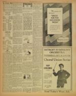 image of October 27, 1929 - number 4