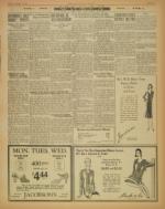 image of October 27, 1929 - number 5