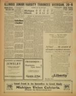 image of October 27, 1929 - number 6