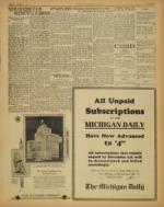 image of October 27, 1929 - number 7