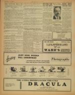 image of October 27, 1929 - number 8