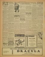 image of October 29, 1929 - number 2