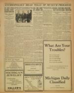 image of October 29, 1929 - number 3