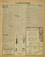 image of October 29, 1929 - number 5