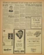 image of October 29, 1929 - number 6