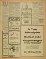 image of October 29, 1929 - number 7