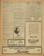 image of October 29, 1929 - number 8