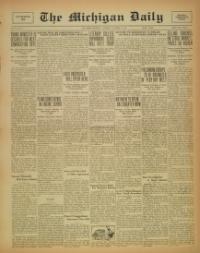 image of October 31, 1929 - number 1