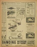 image of October 31, 1929 - number 2