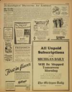 image of October 31, 1929 - number 3