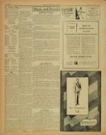 image of October 31, 1929 - number 4