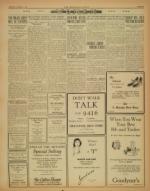 image of October 31, 1929 - number 5