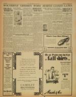 image of October 31, 1929 - number 6