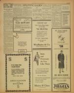 image of October 31, 1929 - number 7