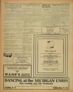 image of October 31, 1929 - number 8